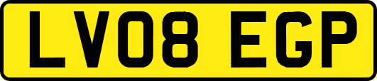 LV08EGP