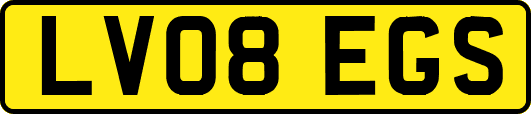 LV08EGS