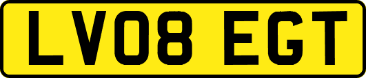 LV08EGT