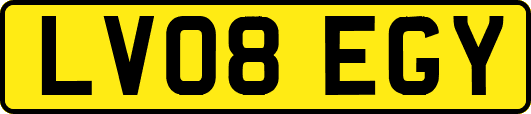 LV08EGY