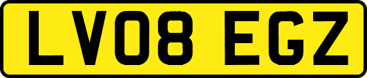 LV08EGZ