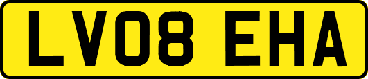 LV08EHA