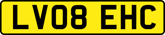 LV08EHC