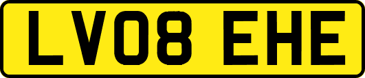 LV08EHE