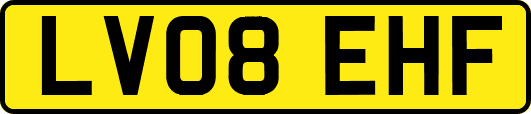 LV08EHF