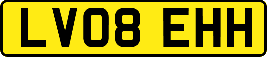LV08EHH