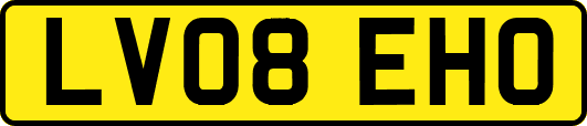 LV08EHO