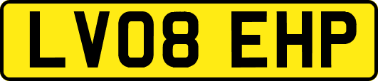LV08EHP