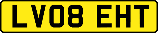 LV08EHT