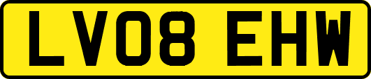 LV08EHW