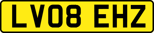 LV08EHZ
