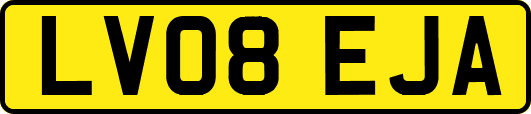LV08EJA
