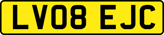 LV08EJC