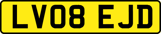 LV08EJD