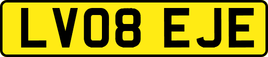 LV08EJE