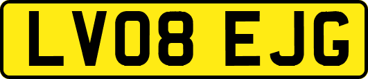 LV08EJG