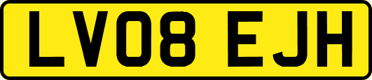 LV08EJH