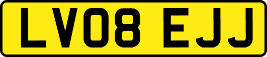 LV08EJJ