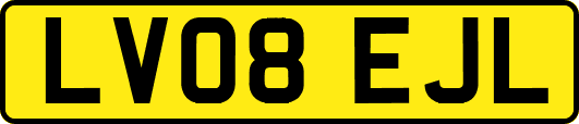 LV08EJL