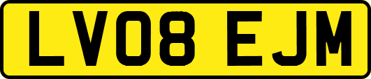 LV08EJM