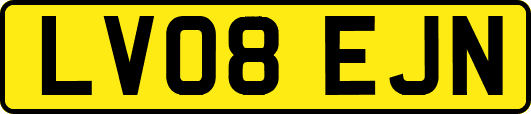LV08EJN