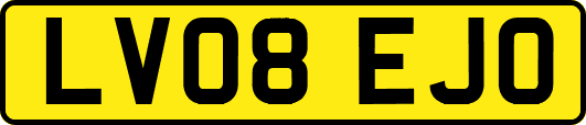 LV08EJO