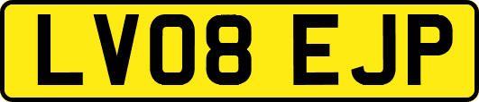 LV08EJP