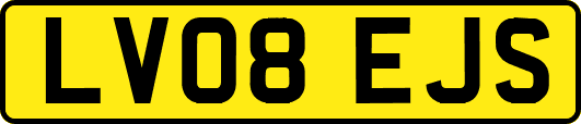 LV08EJS