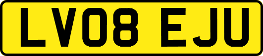 LV08EJU