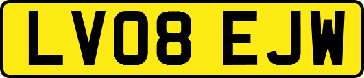 LV08EJW