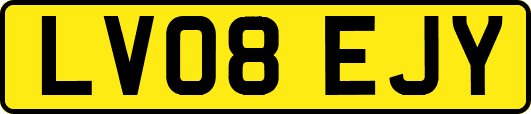 LV08EJY