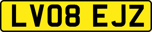 LV08EJZ