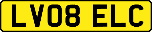 LV08ELC