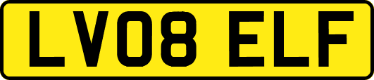 LV08ELF