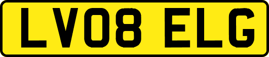 LV08ELG