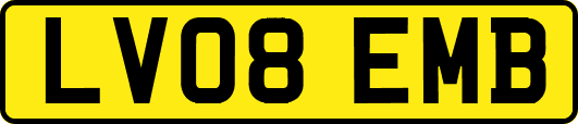 LV08EMB