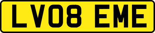 LV08EME