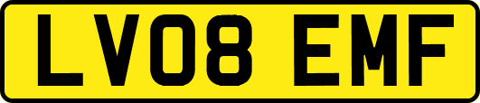 LV08EMF