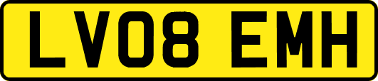 LV08EMH