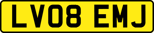 LV08EMJ