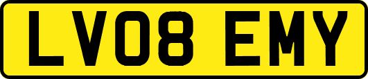 LV08EMY
