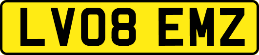 LV08EMZ