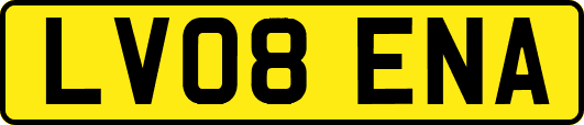LV08ENA