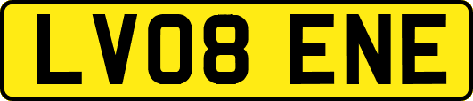LV08ENE