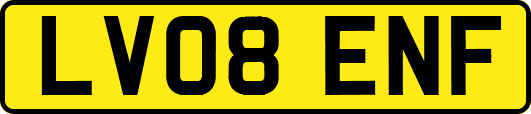 LV08ENF