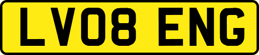 LV08ENG