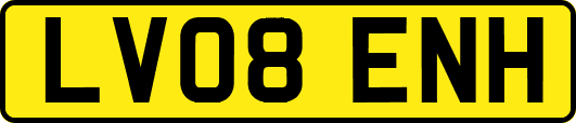 LV08ENH