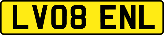 LV08ENL