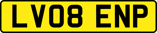 LV08ENP