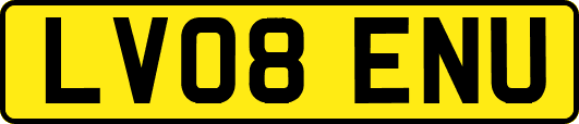 LV08ENU